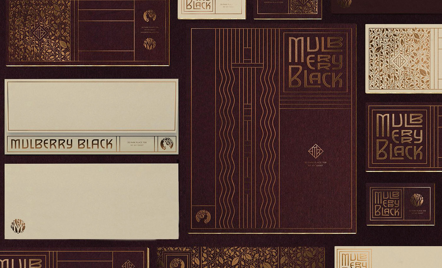 1500x912 KCS MulberryBlack 09