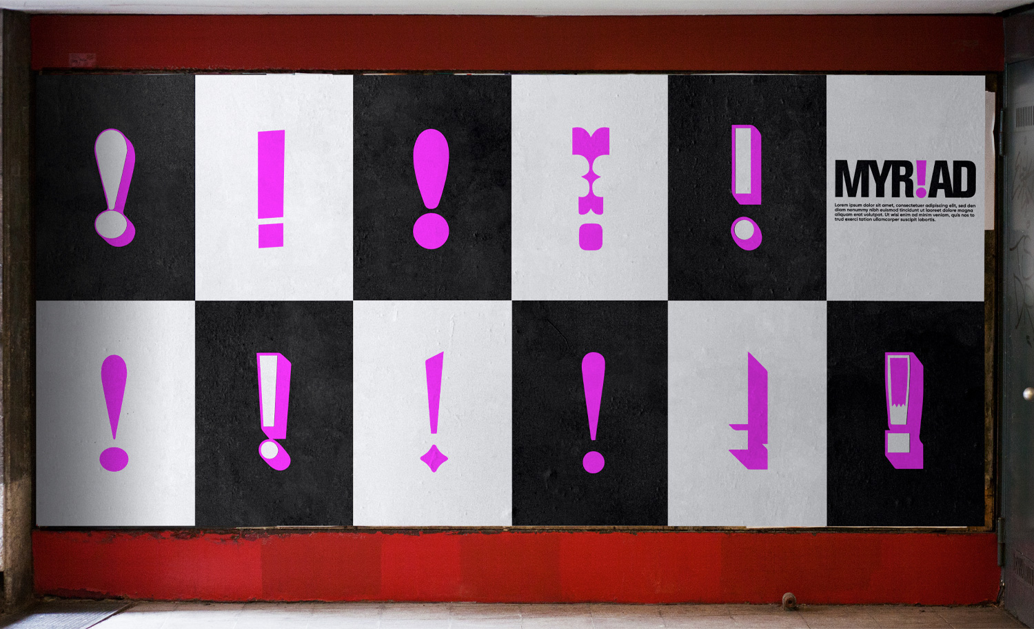 GC myriad Promotional Image