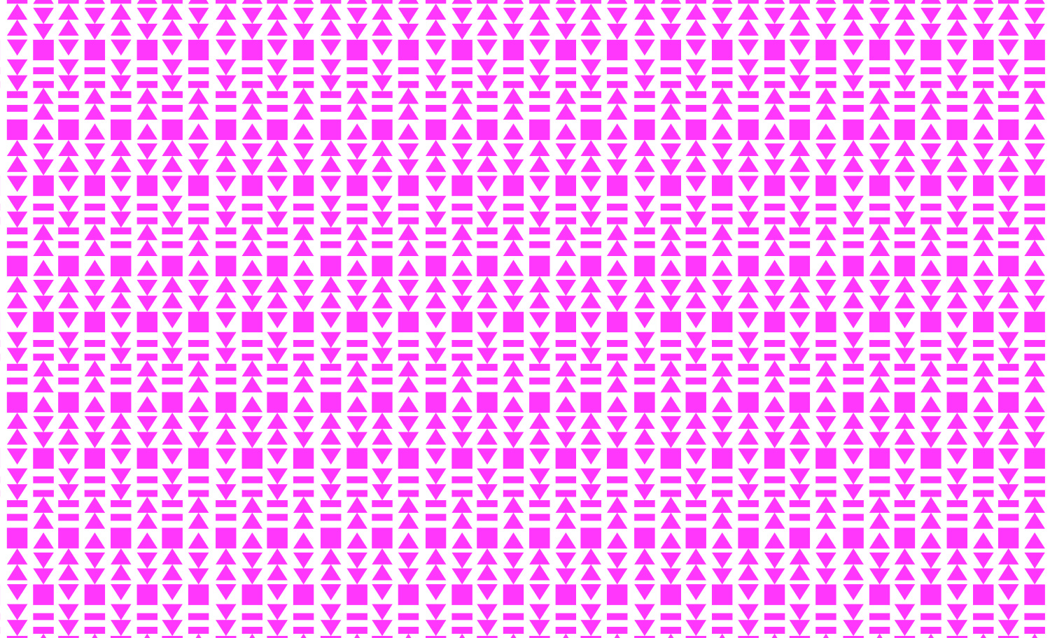 MYRIAD BRANDING Patterns