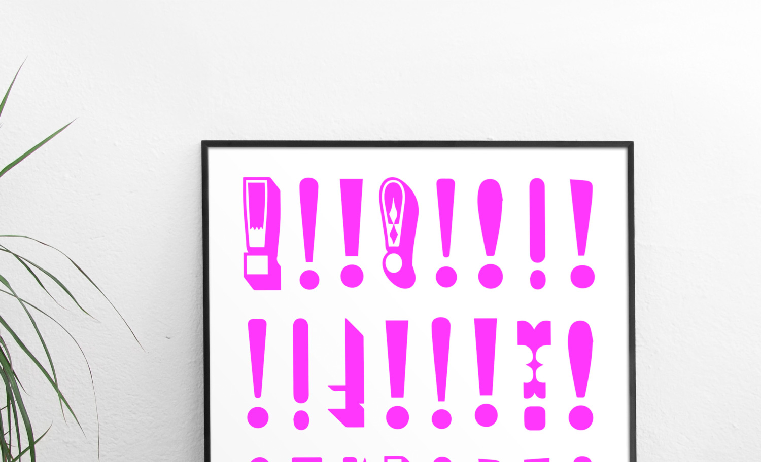 MYRIAD ANNIVERSARY IMAGE - Services Branding