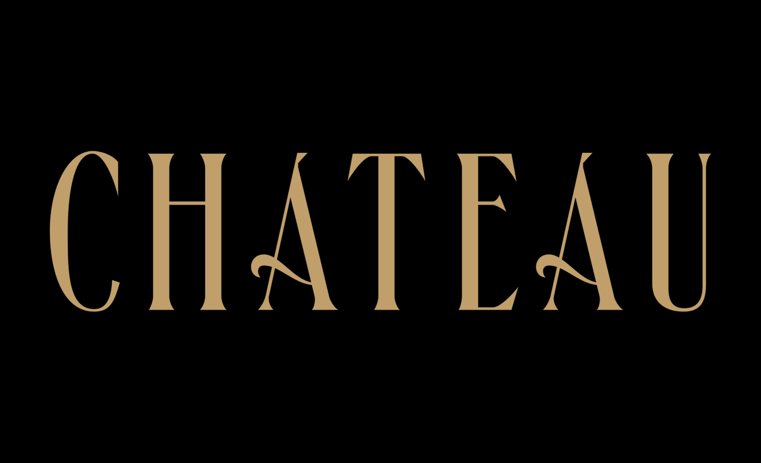 1500x912 CGH secondary logo