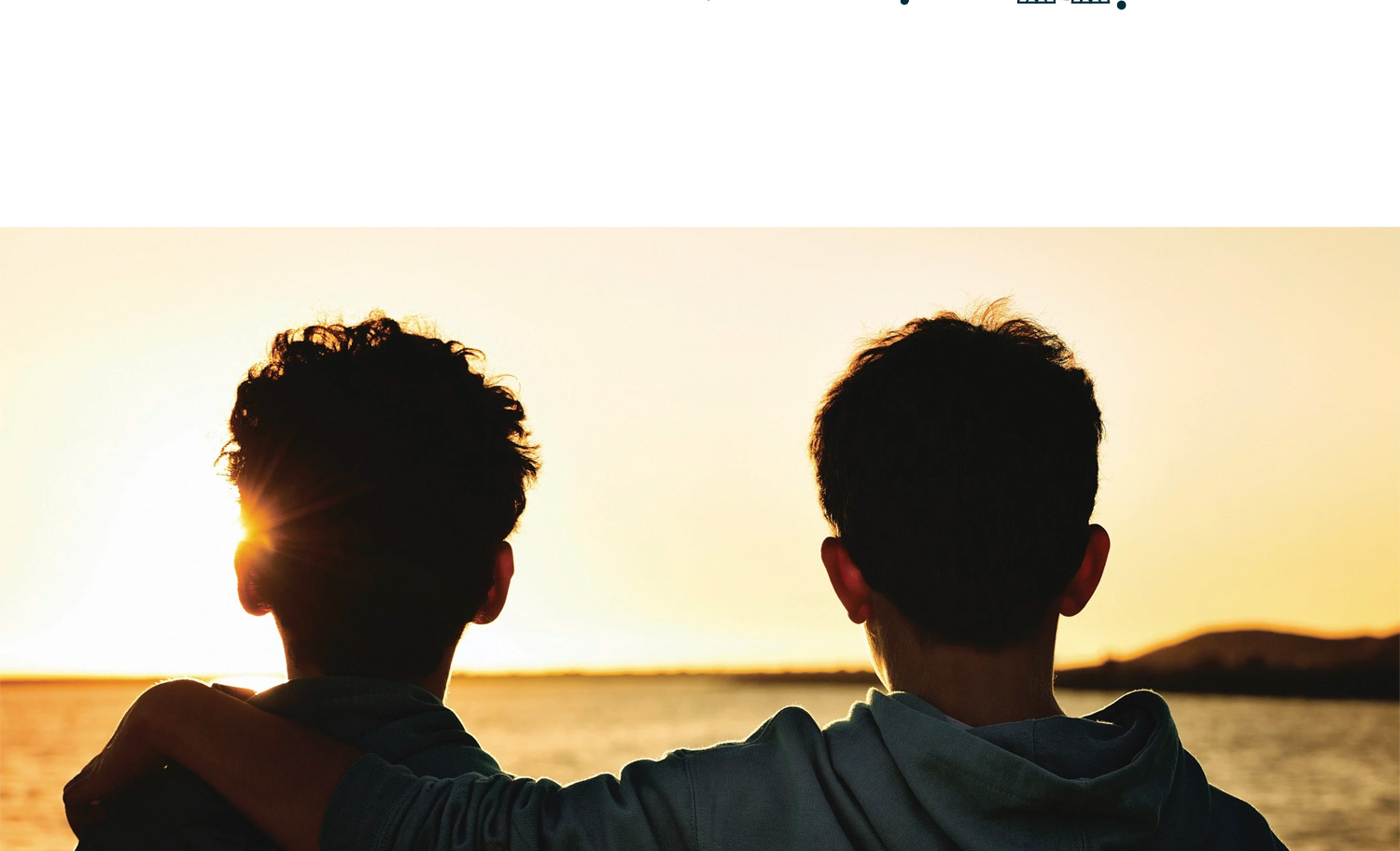 1500x912 KCS Camberwell