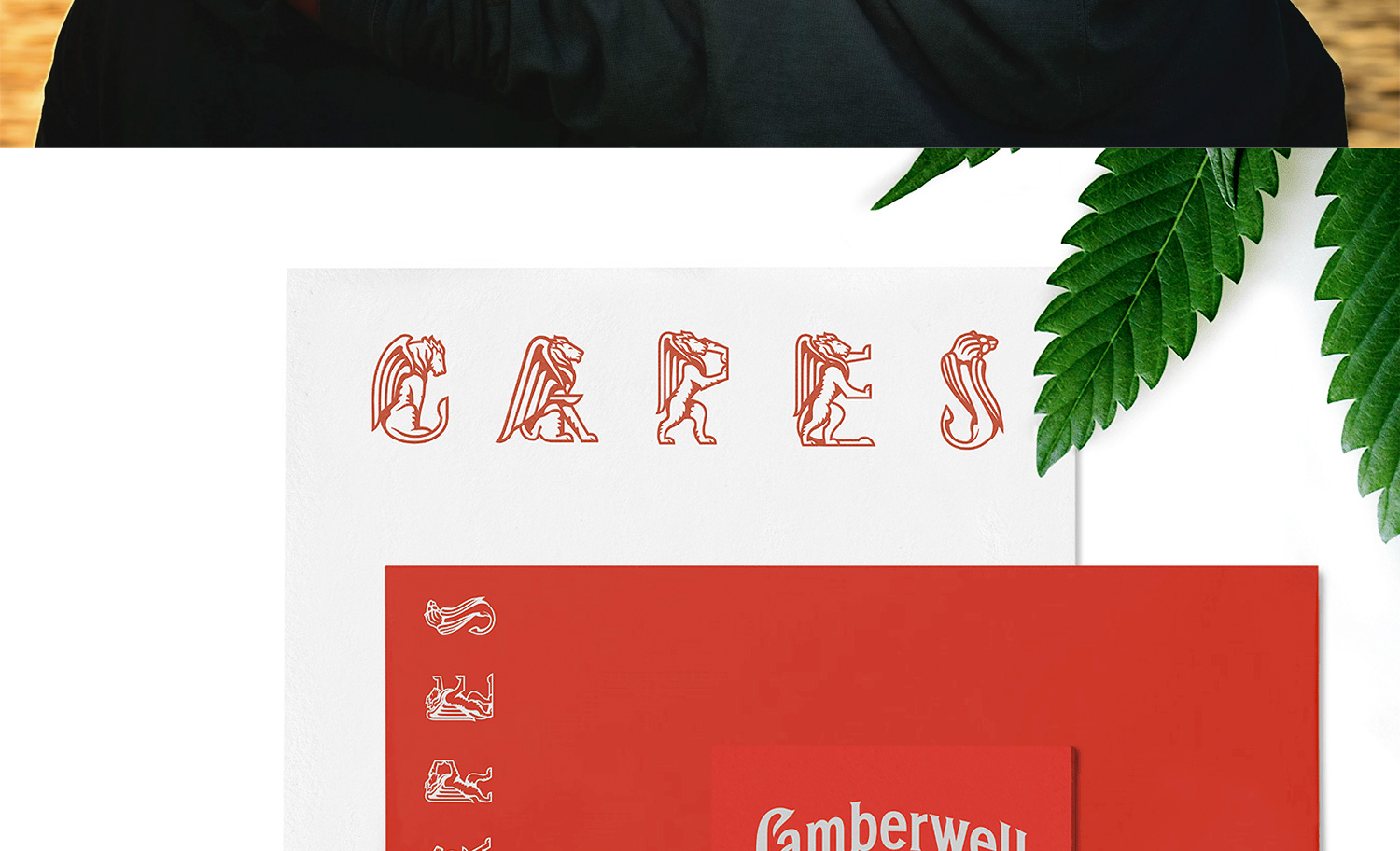 1500x912 KCS Camberwell 12 C