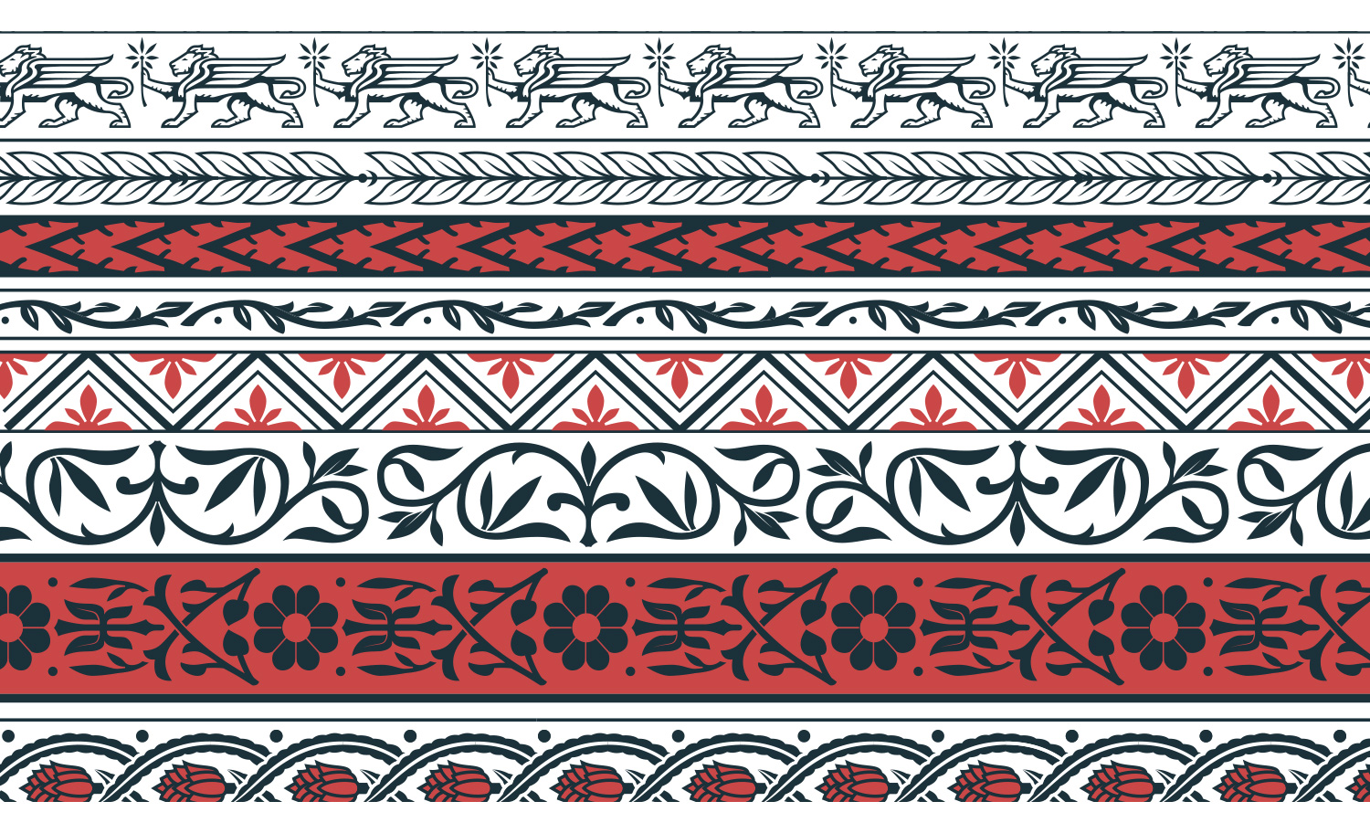 KCS Camberwell web buffergraphics