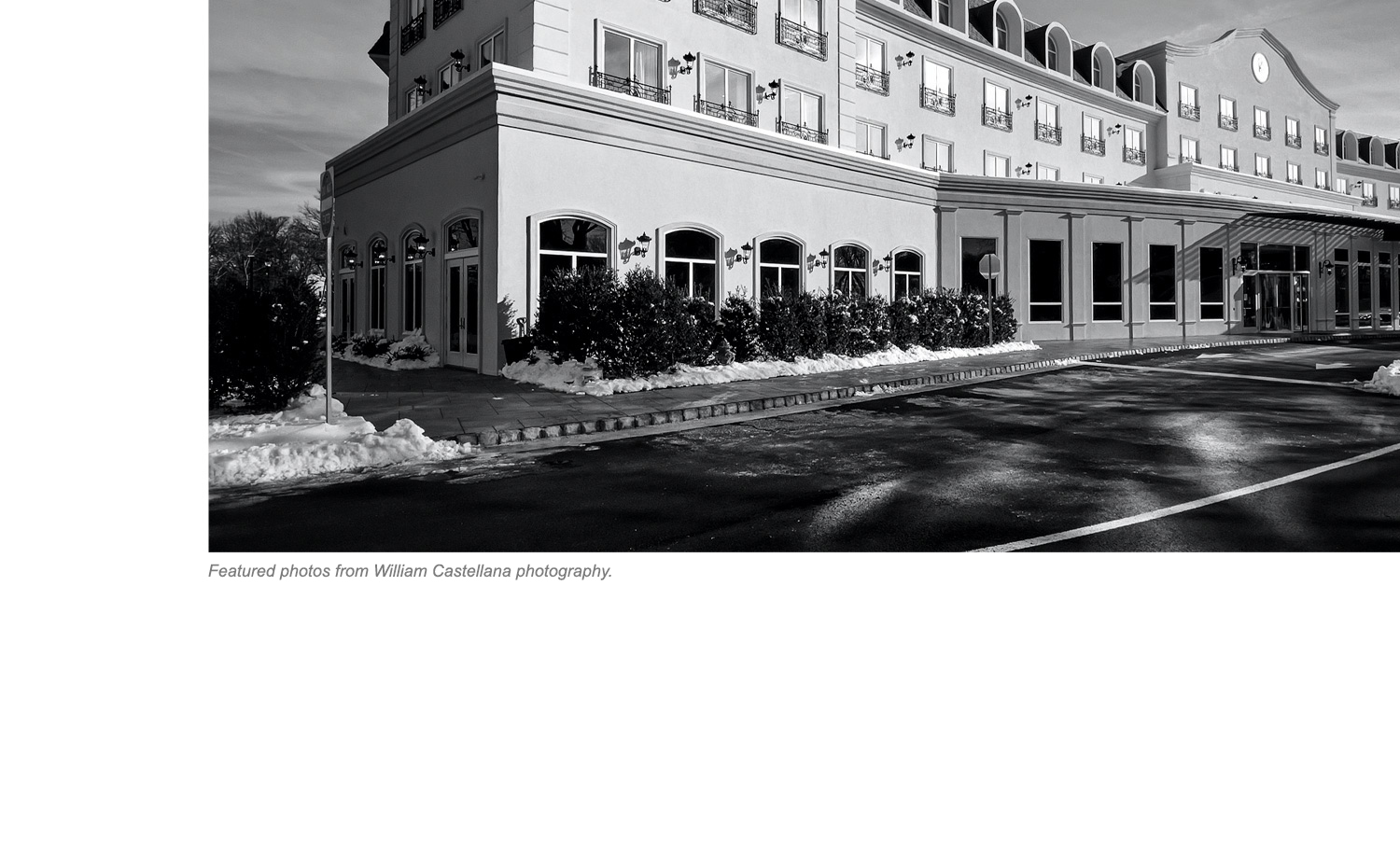 1500x912 SO CGH 03 edited copy