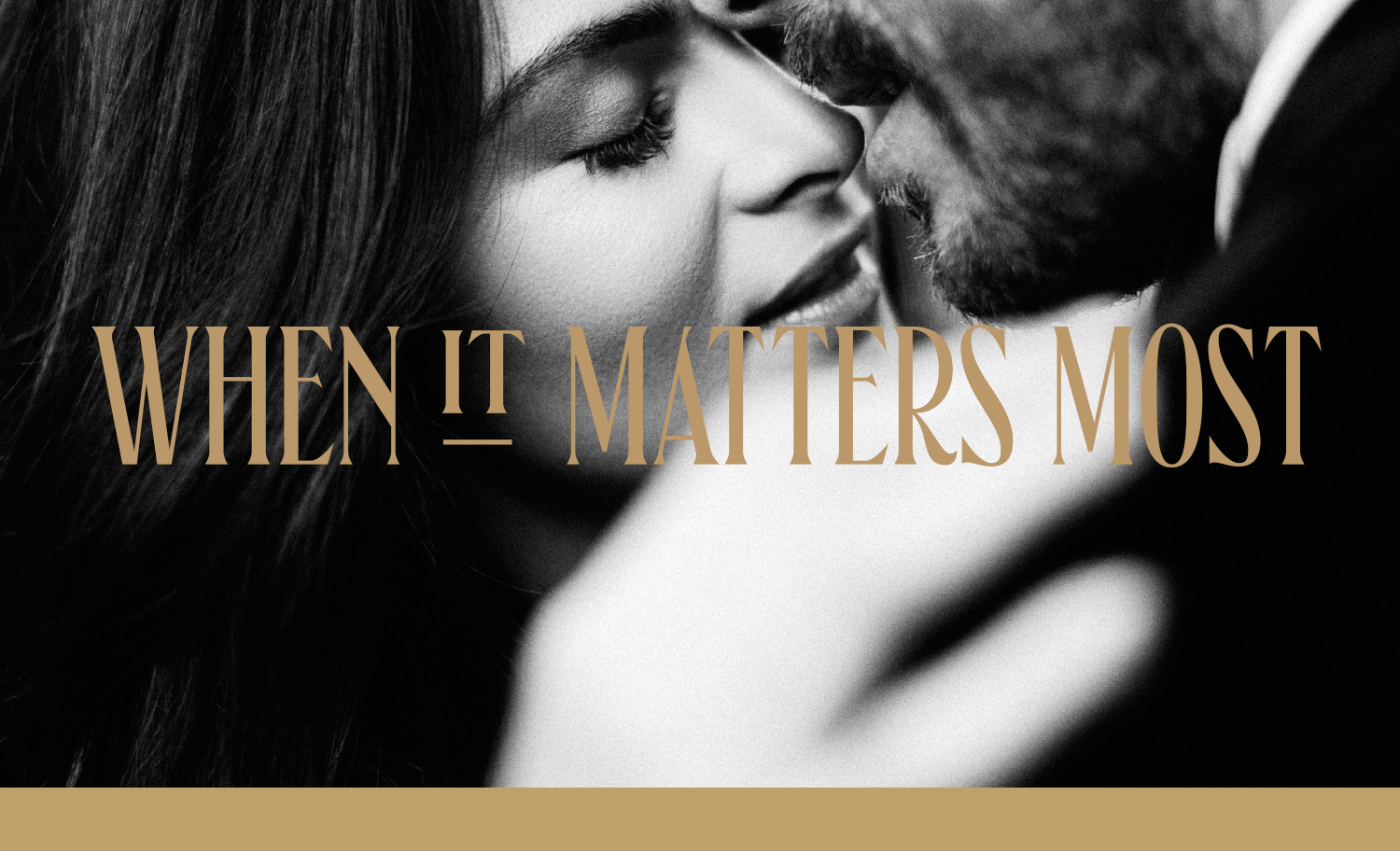 1500x912 SO CGH 04.5