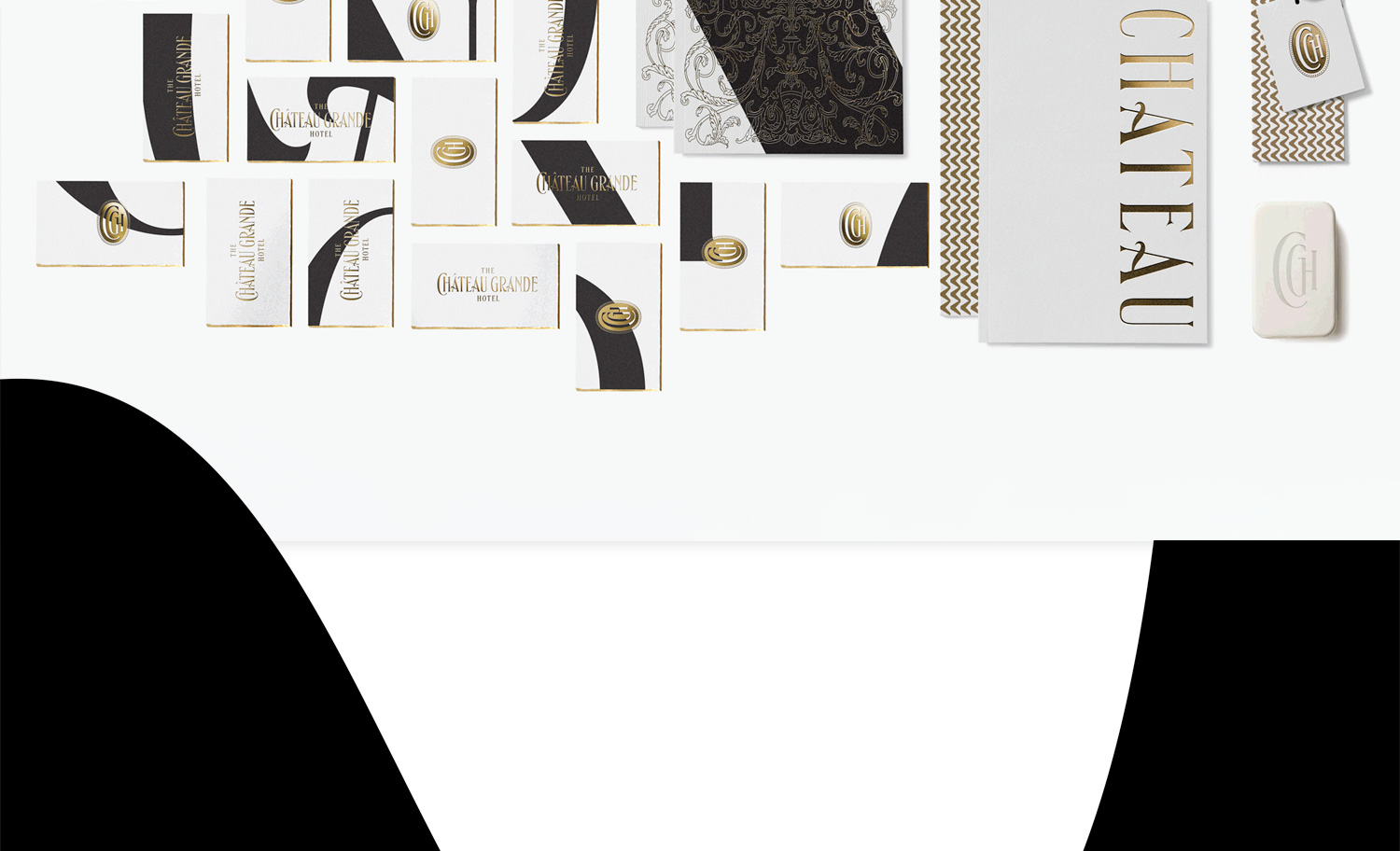 1500x912 SO CGH 12 2