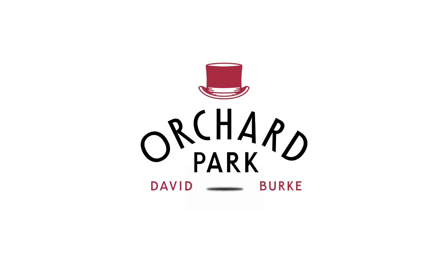 Orchard Park Head Chief