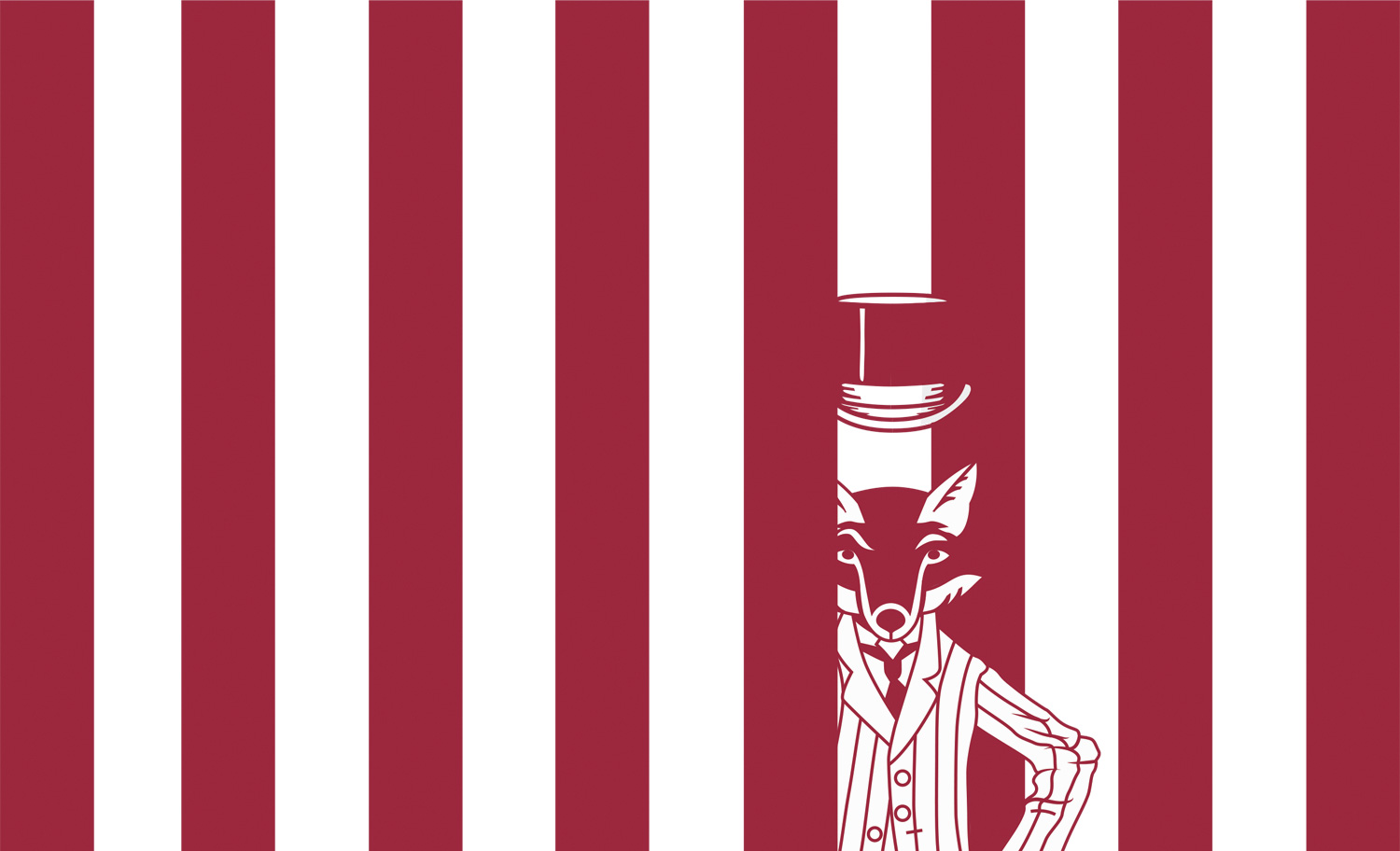 CHÂTEAU GRANDE HOTEL