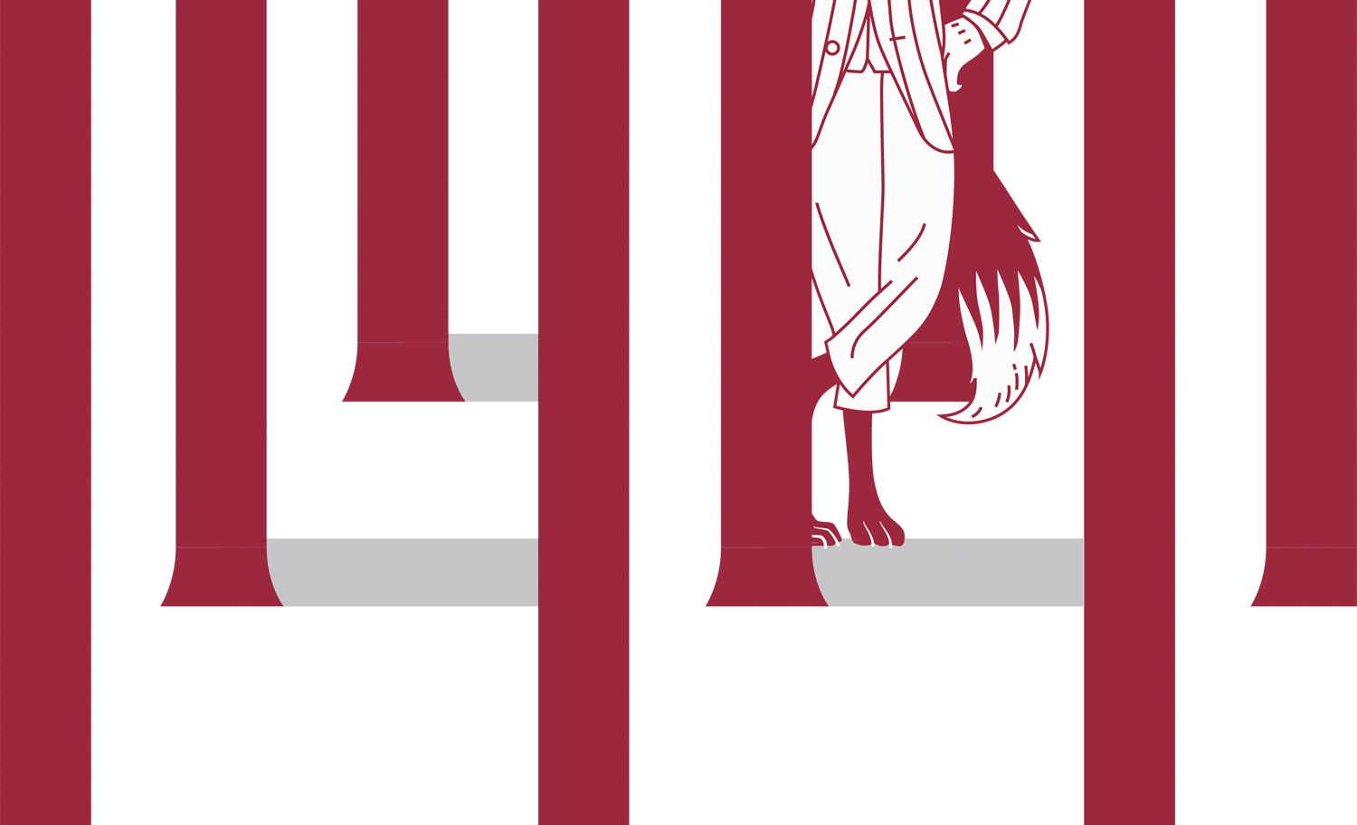 CHÂTEAU GRANDE HOTELS