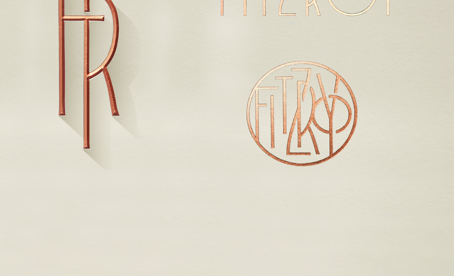 1500x912 SO Fitzroy 003