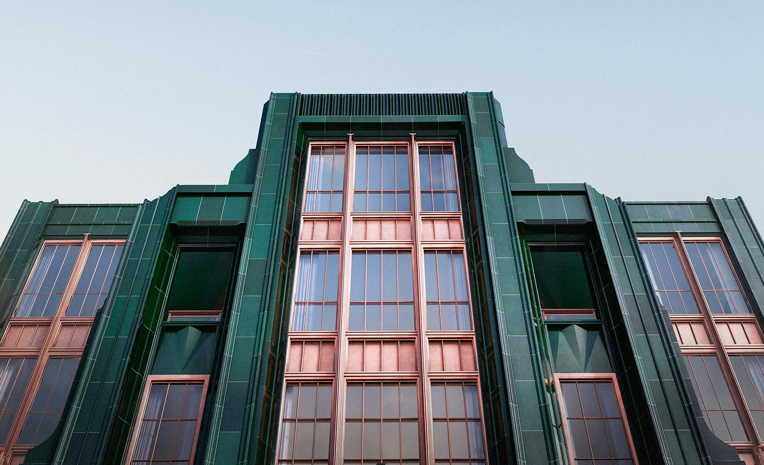 1500x912 SO Fitzroy 02