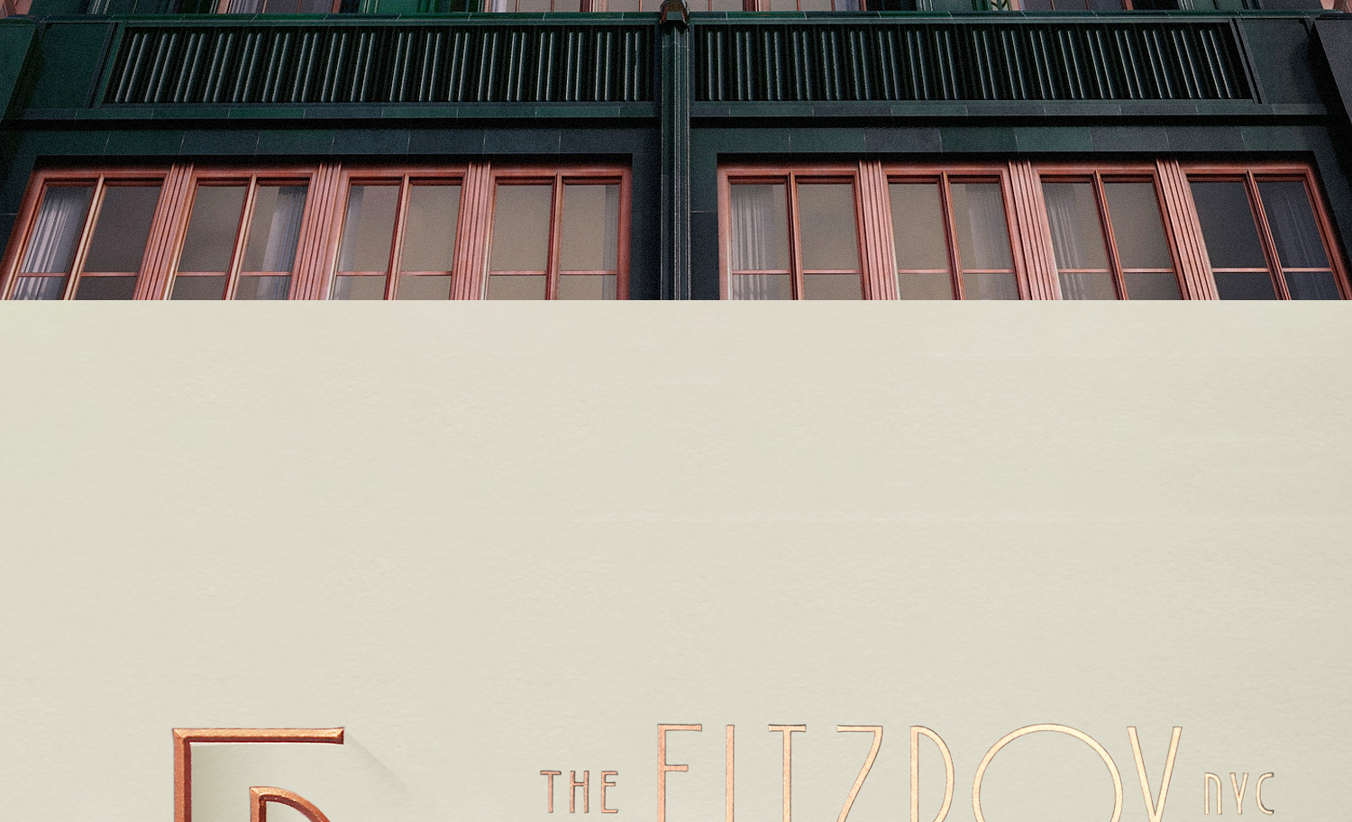 1500x912 SO Fitzroy 03