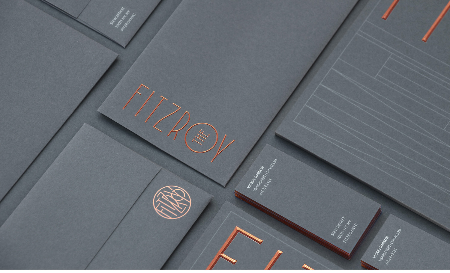 1500x912 SO Fitzroy 04