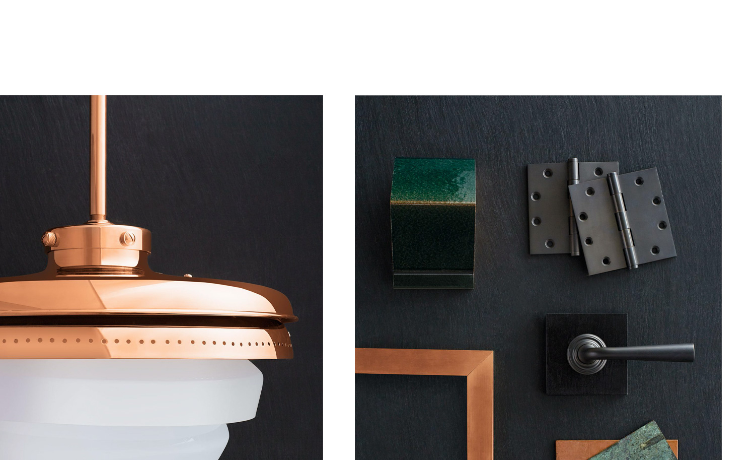 1500x912 SO Fitzroy 05