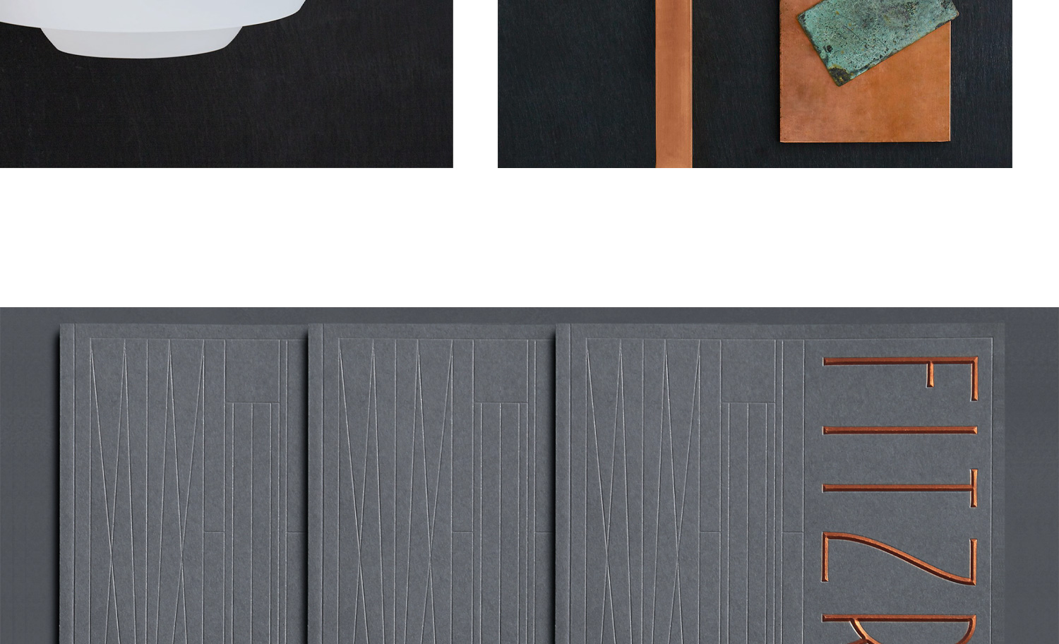 1500x912 SO Fitzroy 06