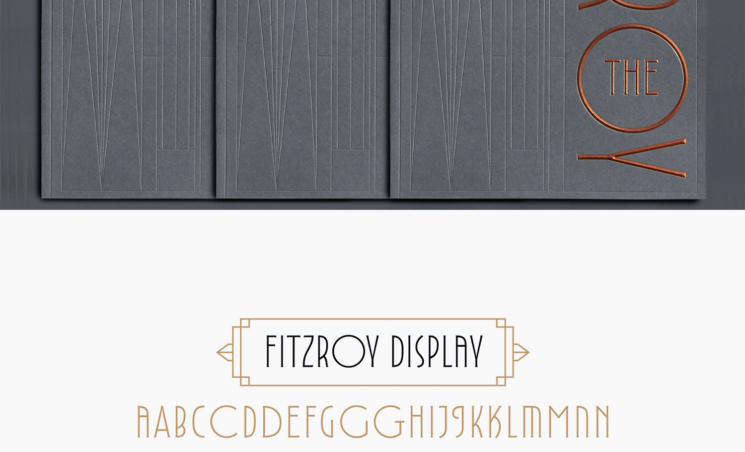 1500x912 SO Fitzroy 07