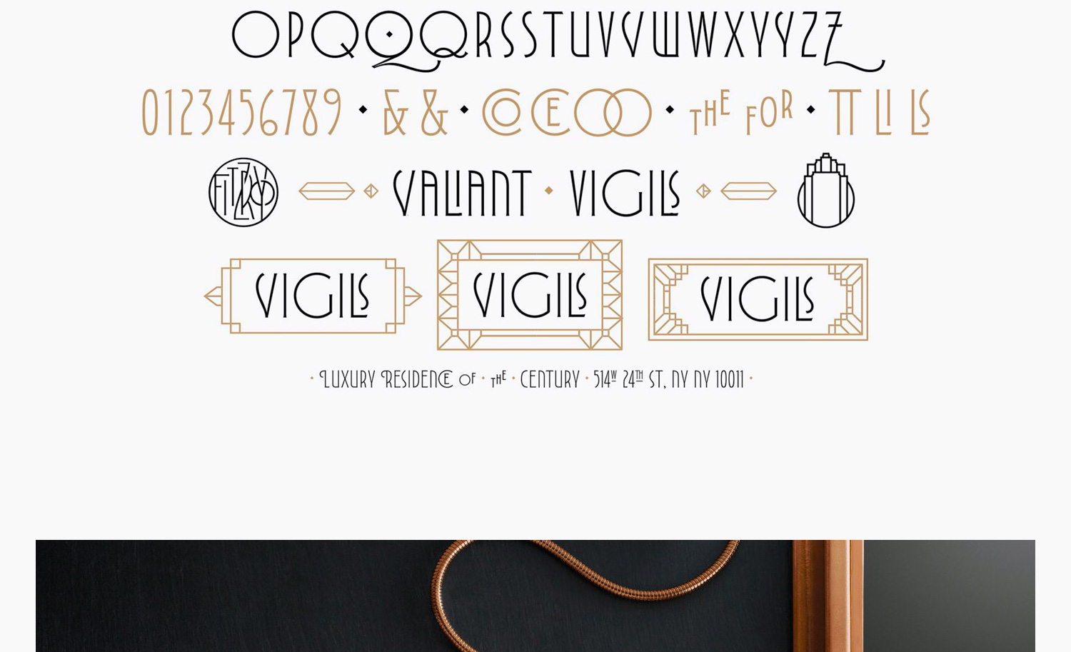 1500x912 SO Fitzroy 08