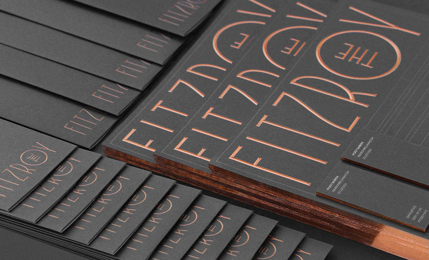 1500x912 SO Fitzroy 10