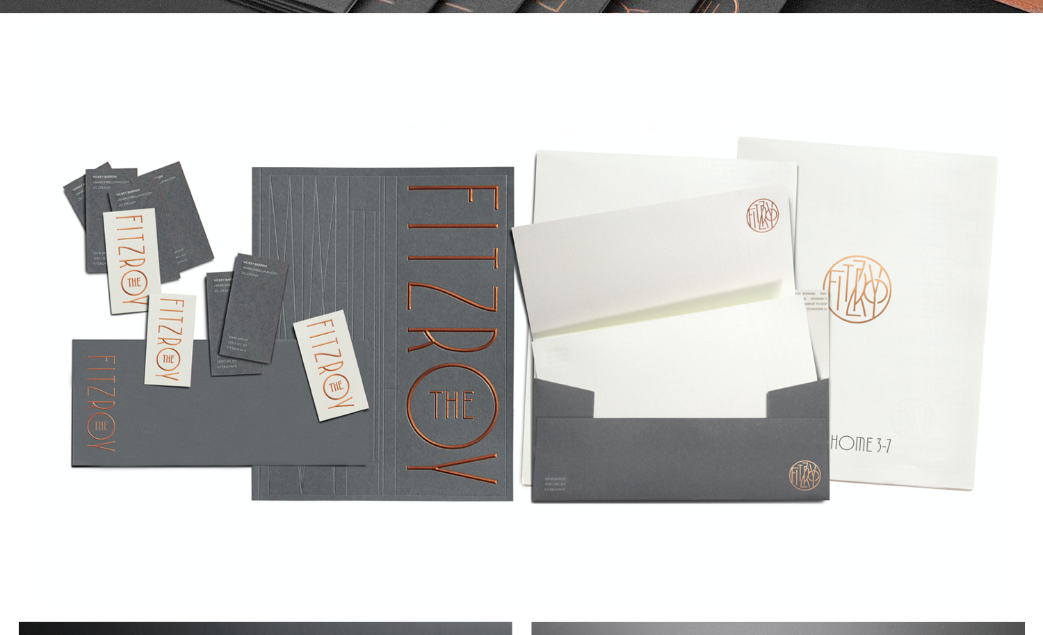 1500x912 SO Fitzroy 11