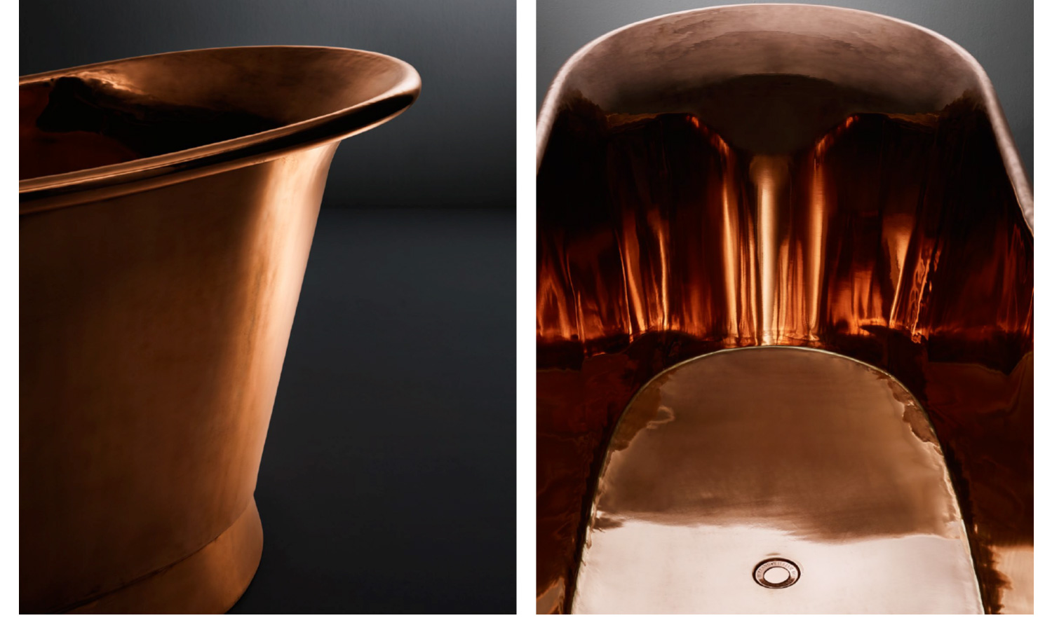 1500x912 SO Fitzroy 12