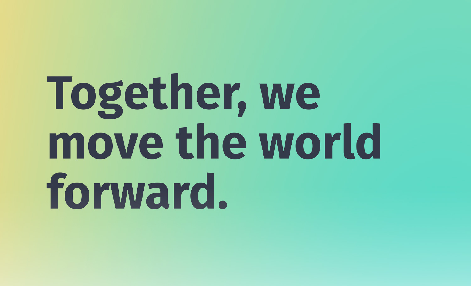 1500x912 SO HEREHR 002