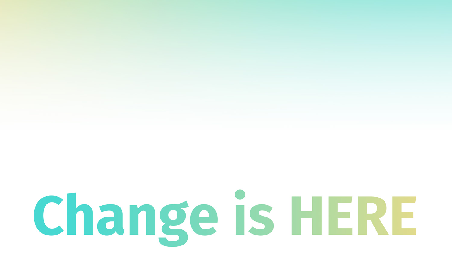 1500x912 SO HEREHR 003