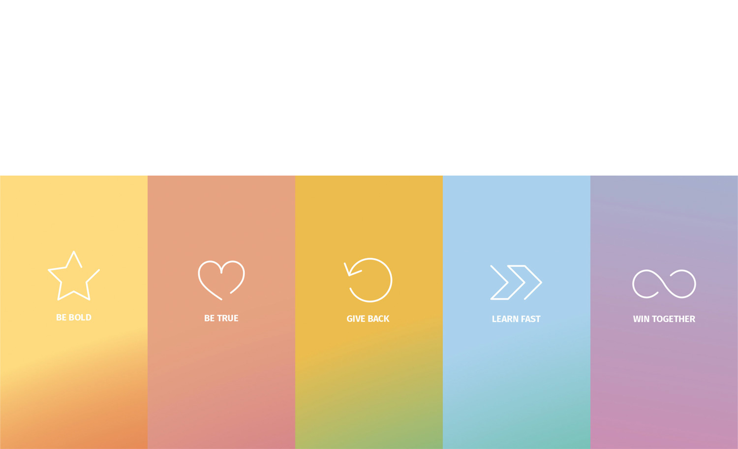 1500x912 SO HEREHR 004