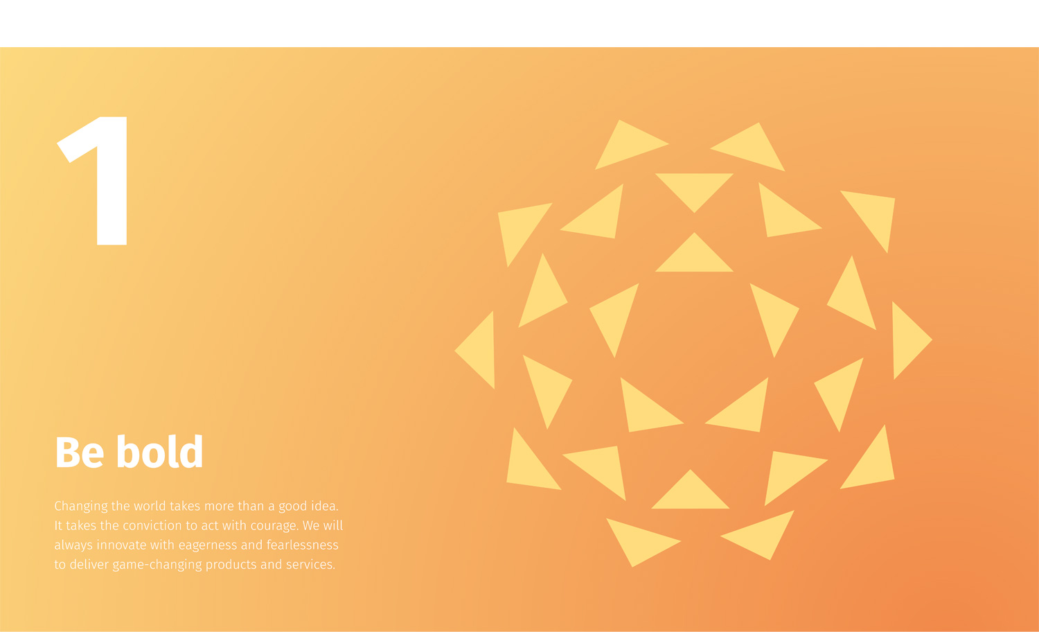 1500x912 SO HEREHR 006