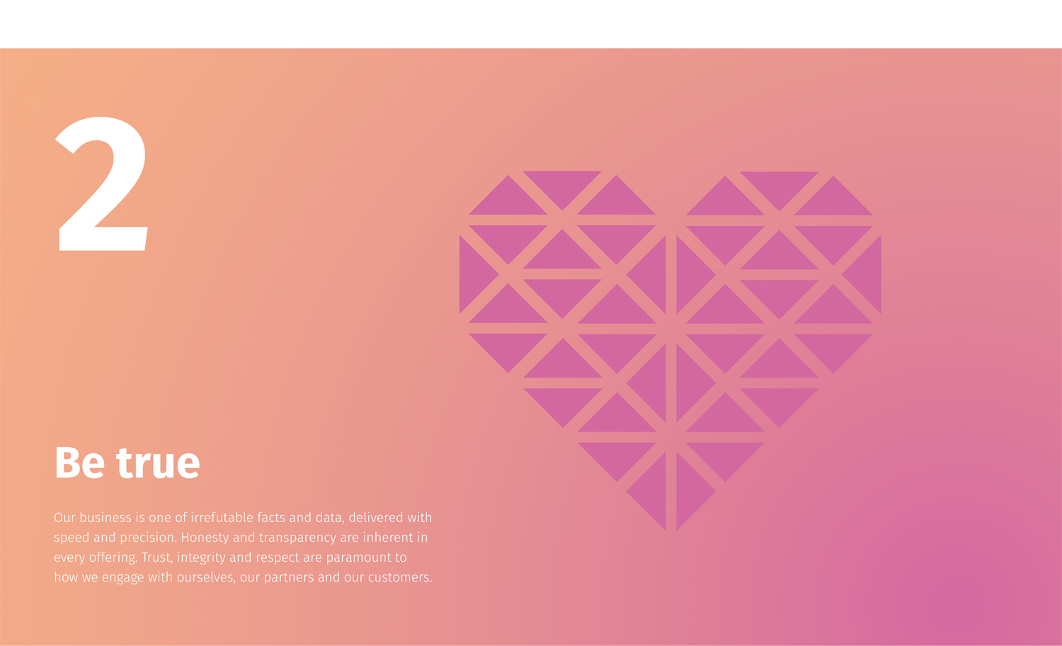 1500x912 SO HEREHR 007