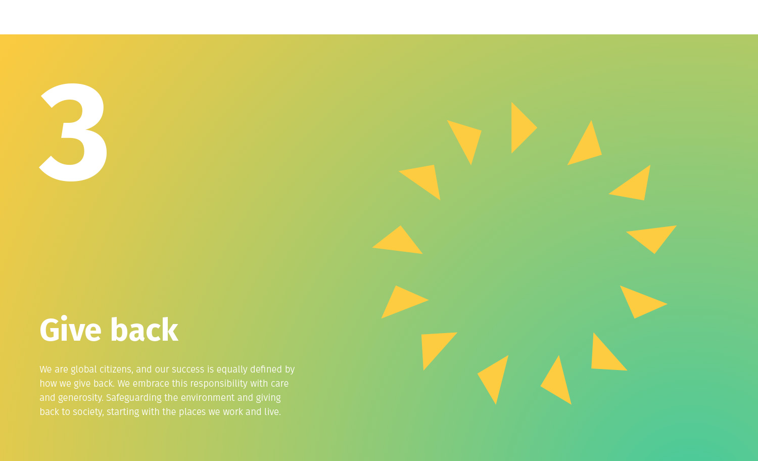 1500x912 SO HEREHR 008