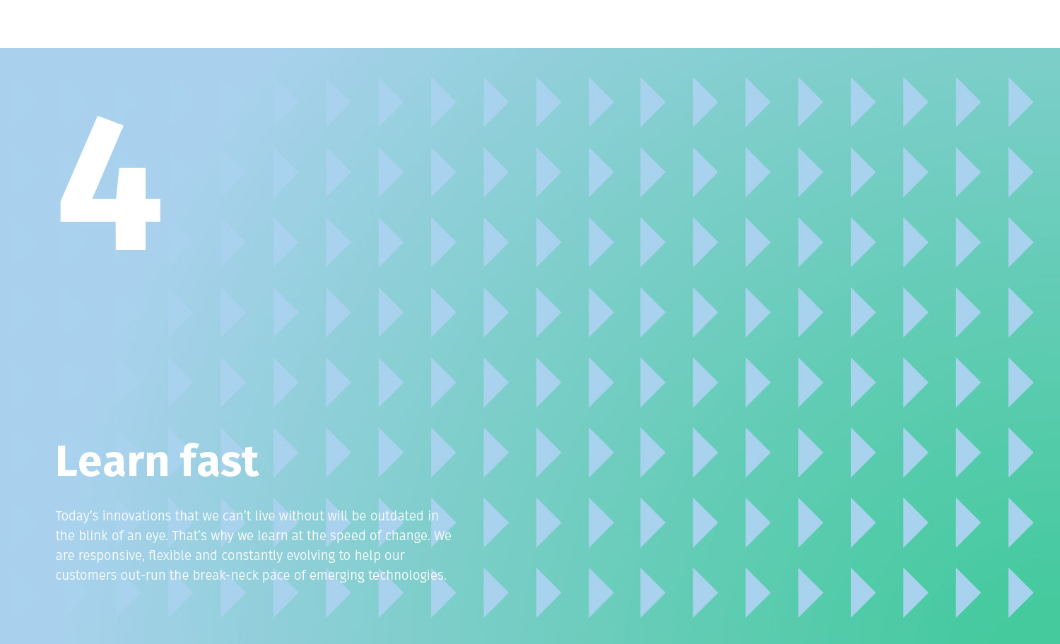 1500x912 SO HEREHR 009