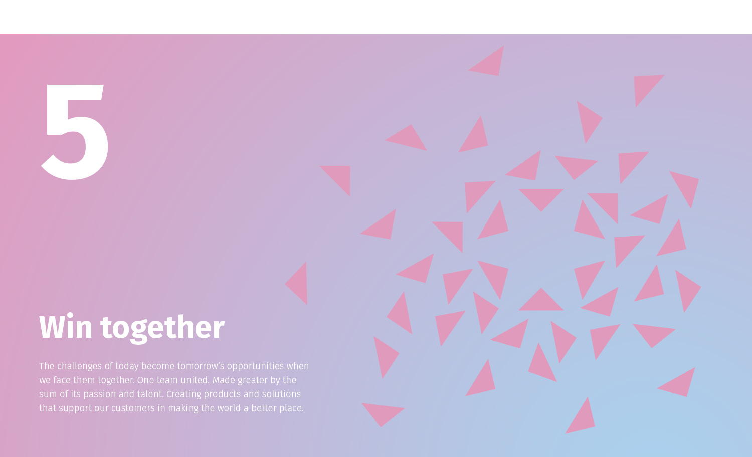 1500x912 SO HEREHR 010