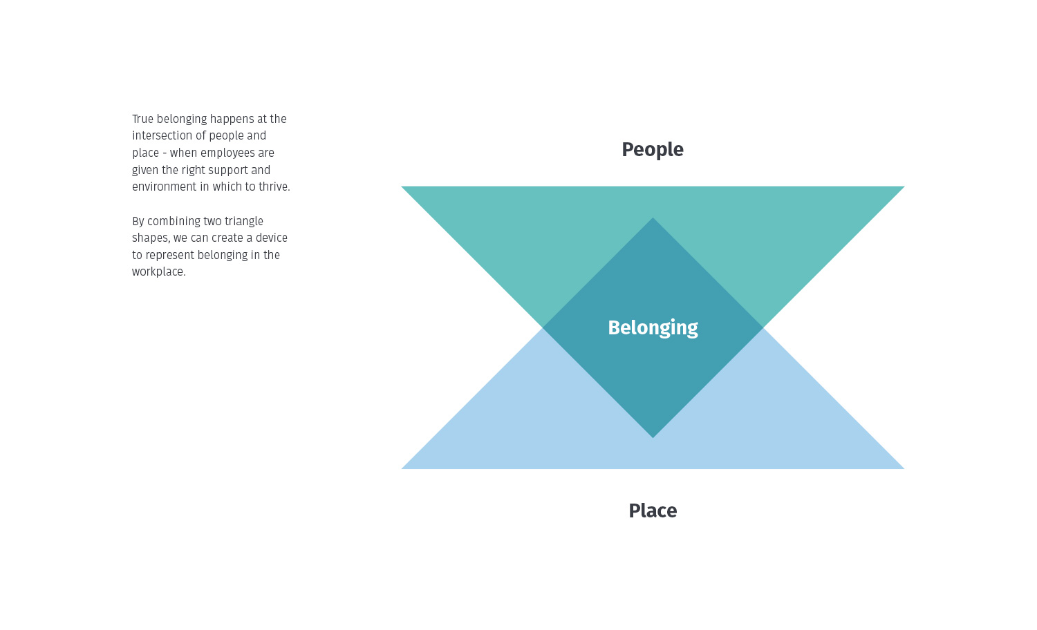 1500x912 SO HEREHR 011