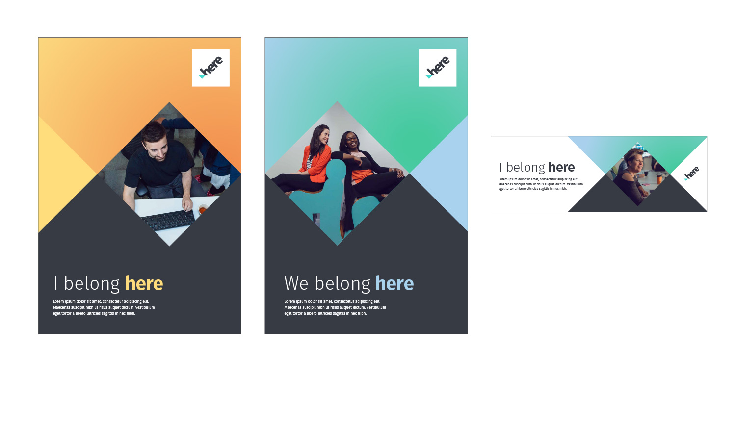 1500x912 SO HEREHR 012