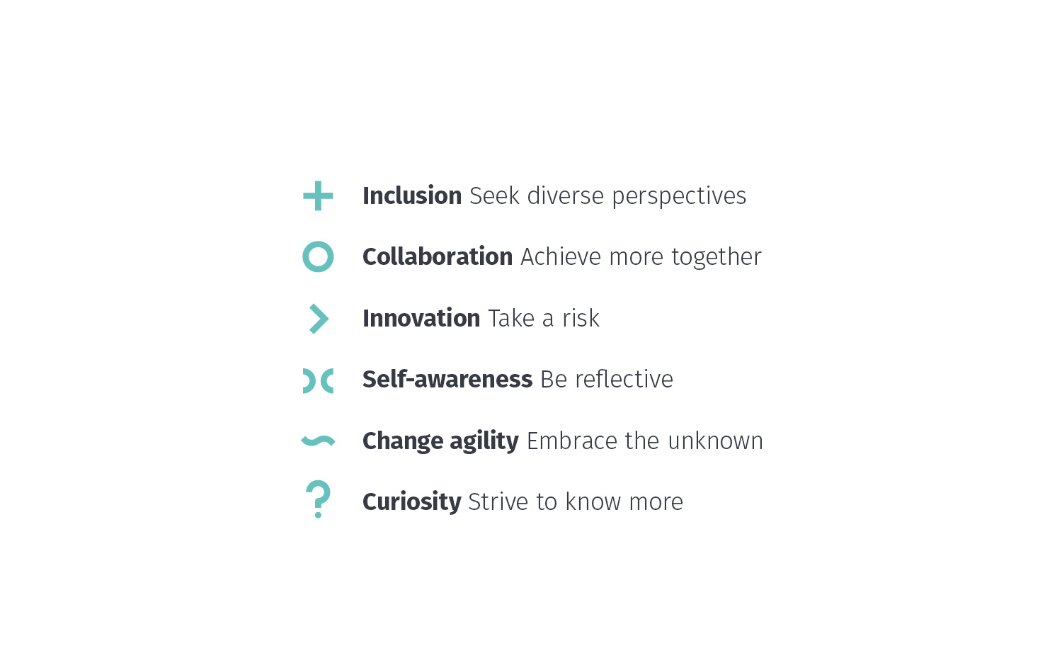 1500x912 SO HEREHR 014