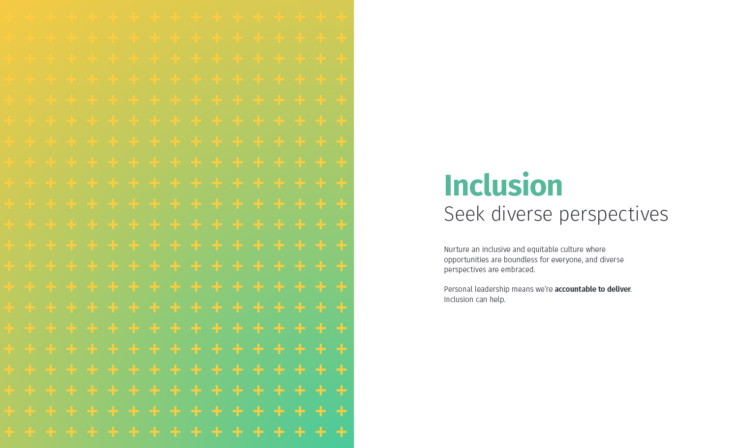 1500x912 SO HEREHR 015