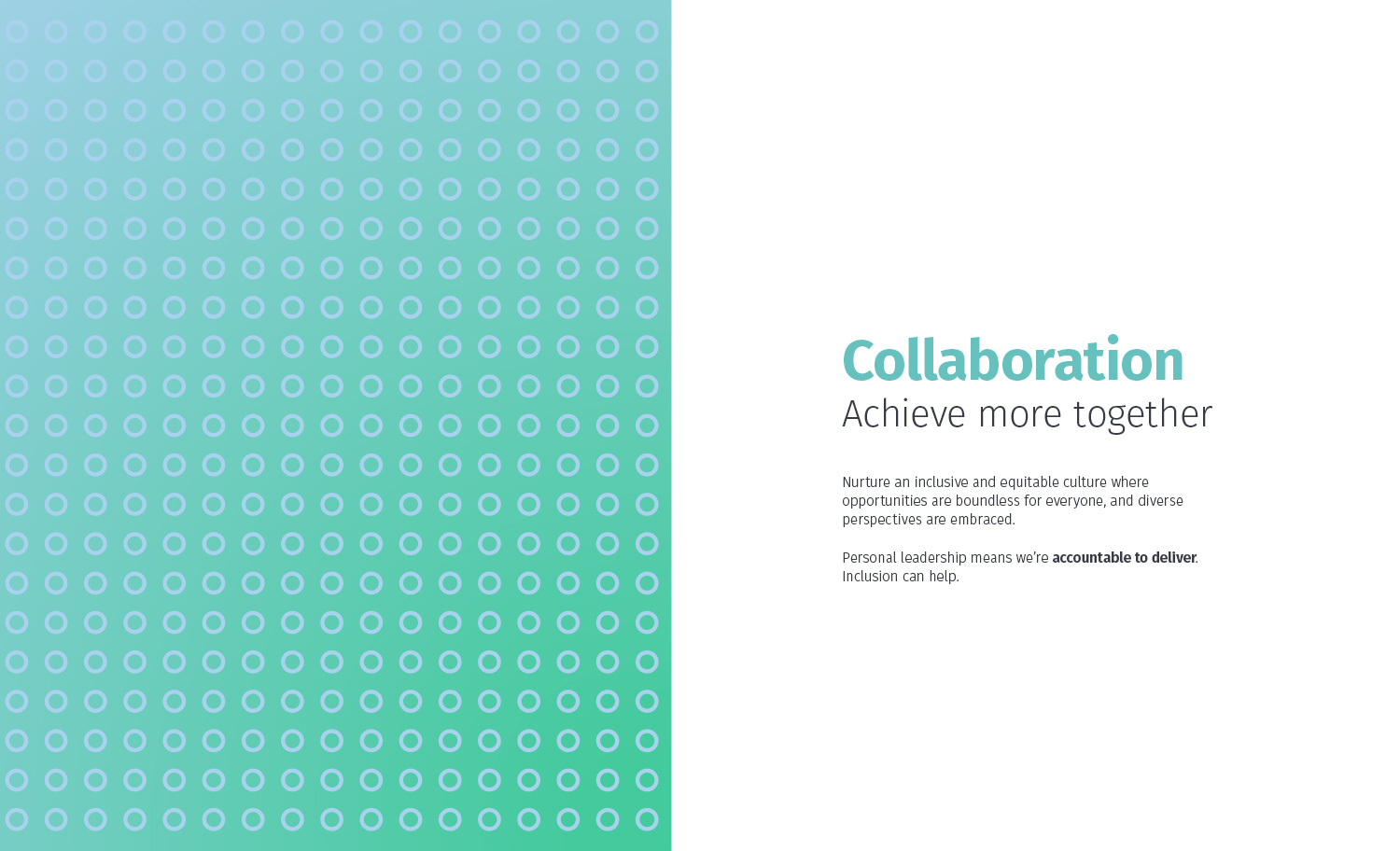 1500x912 SO HEREHR 016