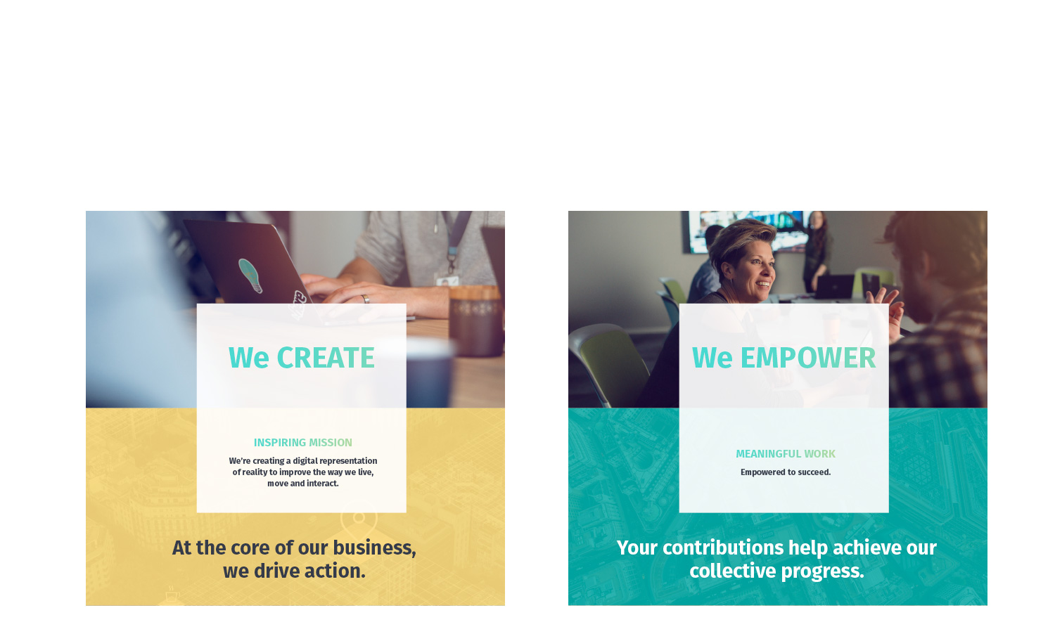 1500x912 SO HEREHR 017