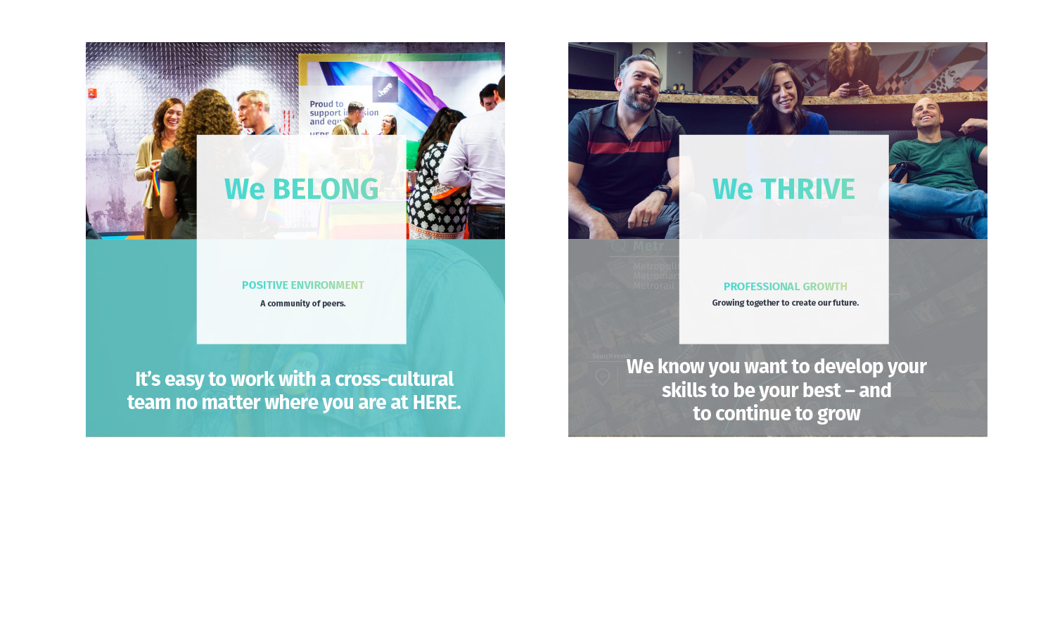 1500x912 SO HEREHR 018