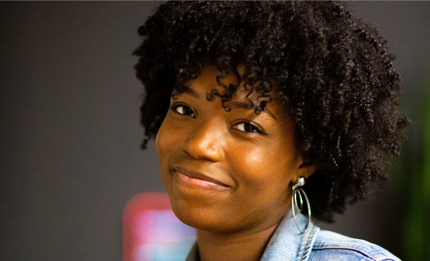 1500x912 SO HEREHR 020