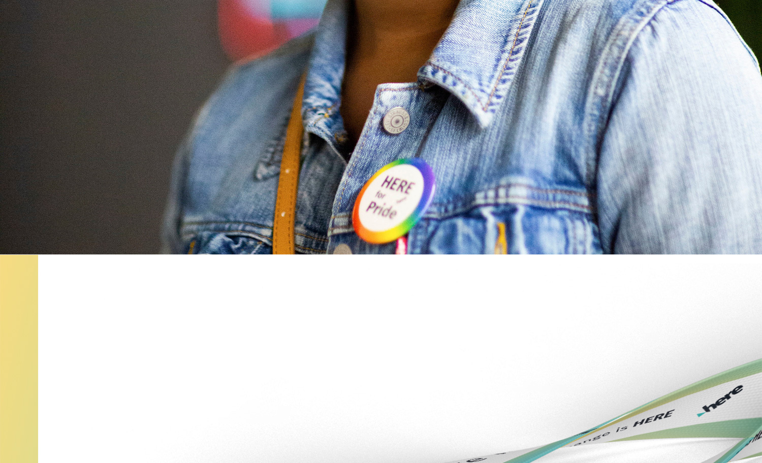 1500x912 SO HEREHR 021