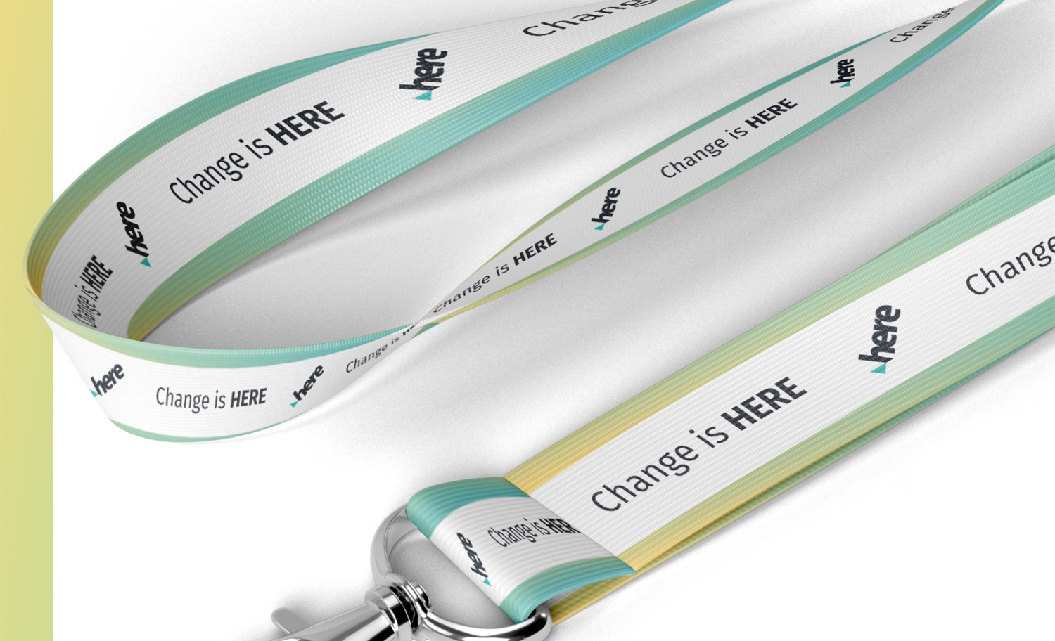 1500x912 SO HEREHR 022