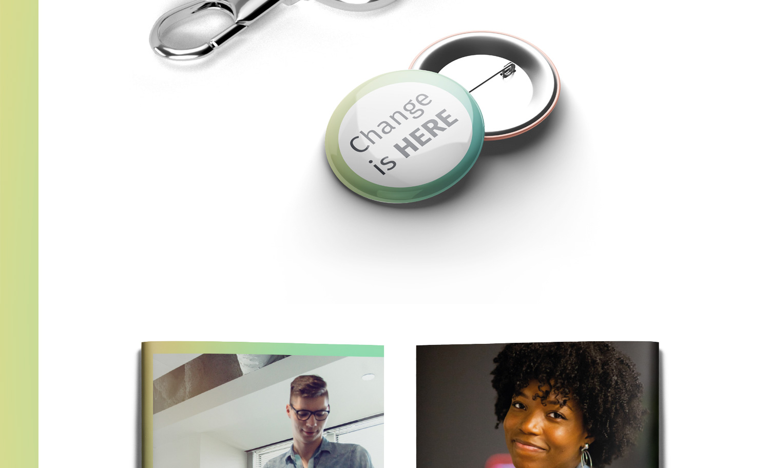 1500x912 SO HEREHR 023