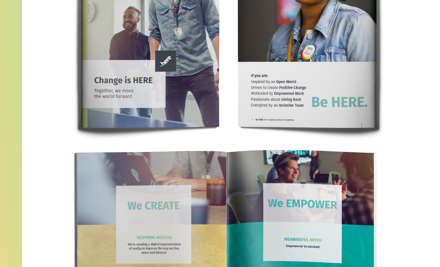 1500x912 SO HEREHR 024