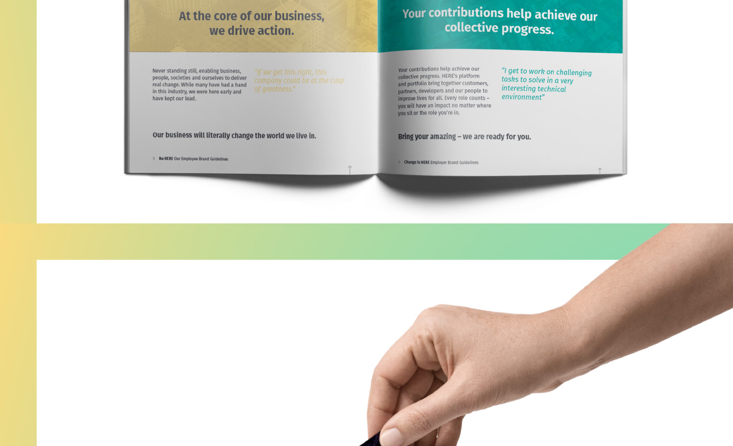 1500x912 SO HEREHR 025