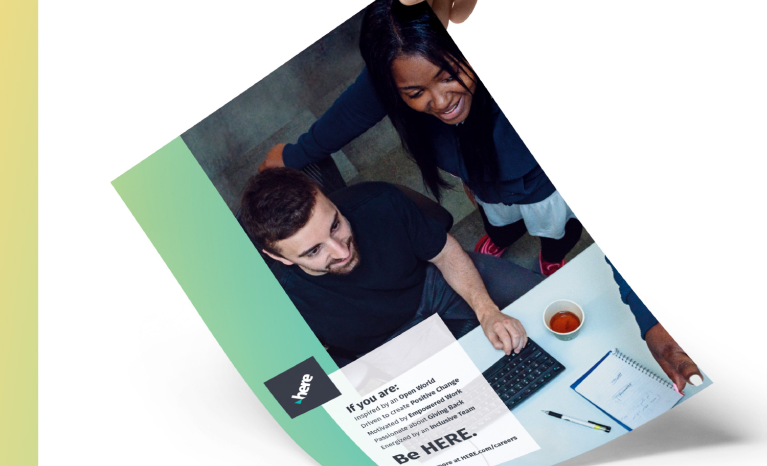 1500x912 SO HEREHR 026