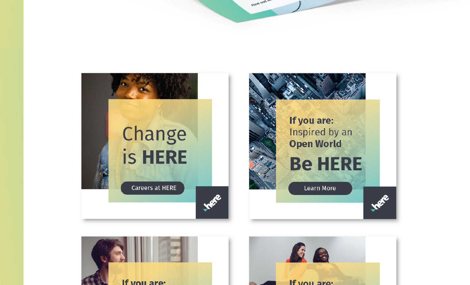 1500x912 SO HEREHR 027