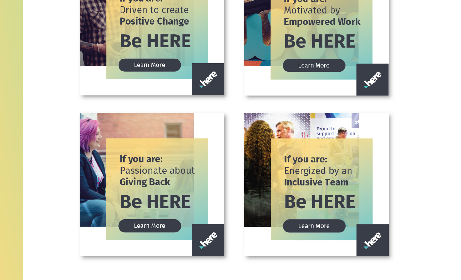 1500x912 SO HEREHR 028