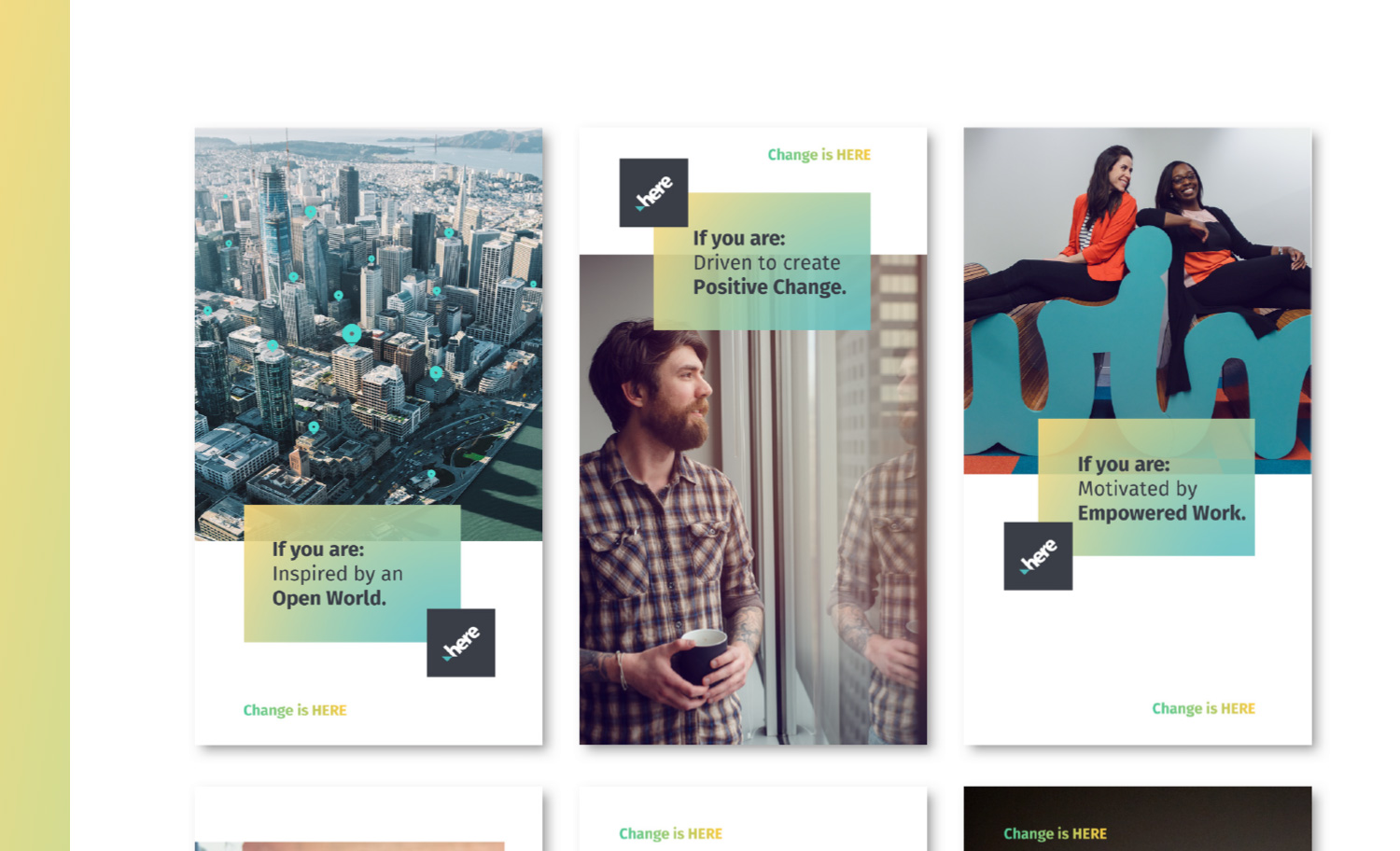 1500x912 SO HEREHR 029